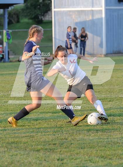 Thumbnail 1 in Lawrence County @ Spring Valley photogallery.