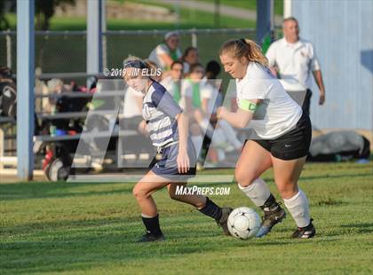 Thumbnail 2 in Lawrence County @ Spring Valley photogallery.