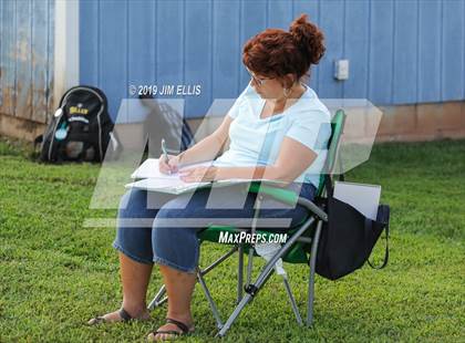 Thumbnail 1 in Lawrence County @ Spring Valley photogallery.