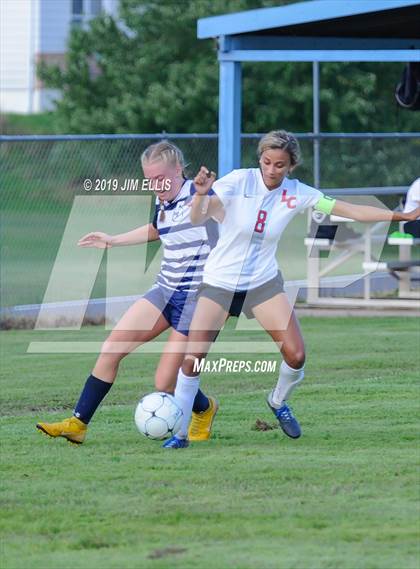 Thumbnail 3 in Lawrence County @ Spring Valley photogallery.