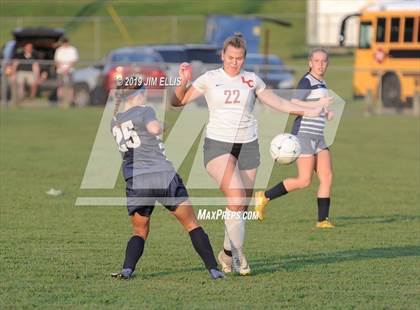 Thumbnail 2 in Lawrence County @ Spring Valley photogallery.