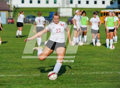 Thumbnail 2 in Lawrence County @ Spring Valley photogallery.