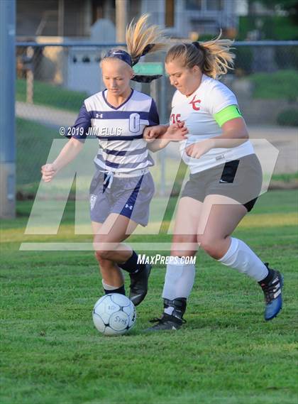 Thumbnail 2 in Lawrence County @ Spring Valley photogallery.