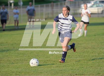 Thumbnail 1 in Lawrence County @ Spring Valley photogallery.