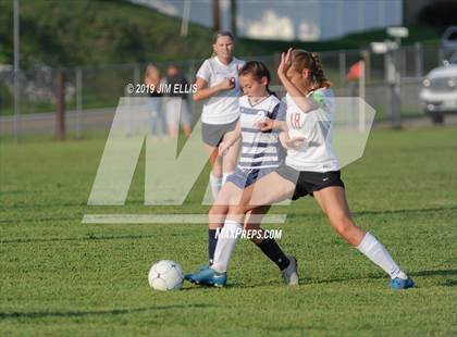Thumbnail 1 in Lawrence County @ Spring Valley photogallery.
