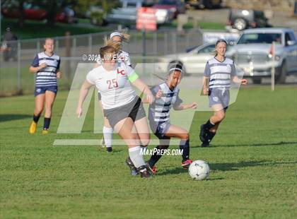 Thumbnail 3 in Lawrence County @ Spring Valley photogallery.