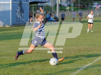 Thumbnail 2 in Lawrence County @ Spring Valley photogallery.