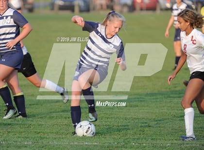 Thumbnail 2 in Lawrence County @ Spring Valley photogallery.