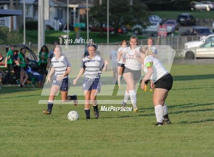 Thumbnail 1 in Lawrence County @ Spring Valley photogallery.