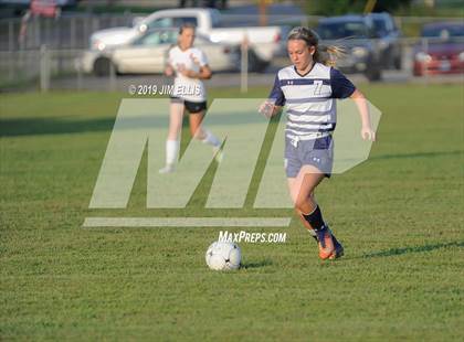 Thumbnail 3 in Lawrence County @ Spring Valley photogallery.