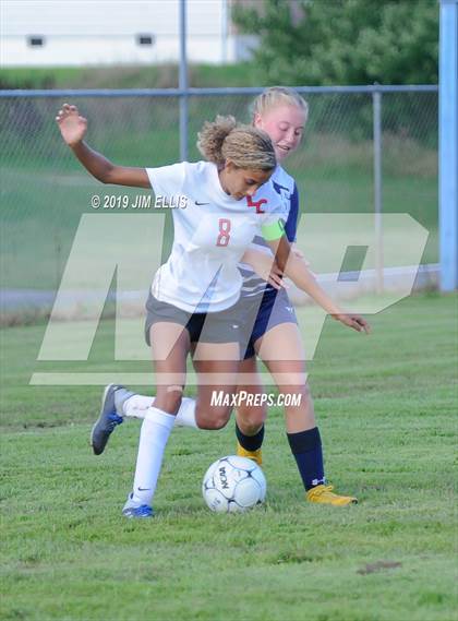 Thumbnail 1 in Lawrence County @ Spring Valley photogallery.