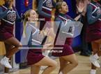 Photo from the gallery "Central @ Lovett"