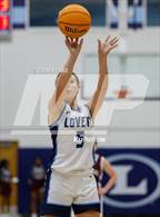 Photo from the gallery "Central @ Lovett"