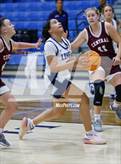 Photo from the gallery "Central @ Lovett"