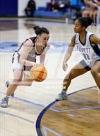 Photo from the gallery "Central @ Lovett"