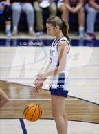 Photo from the gallery "Central @ Lovett"