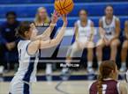 Photo from the gallery "Central @ Lovett"
