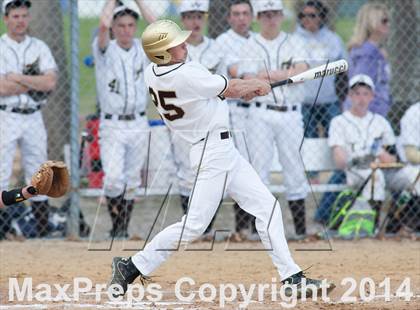 Thumbnail 1 in Holy Spirit vs. Absegami (Hedelt Tournament) photogallery.