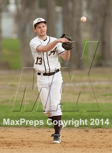 Saturday, Apr 26, 2014