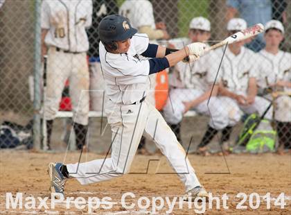 Thumbnail 3 in Holy Spirit vs. Absegami (Hedelt Tournament) photogallery.