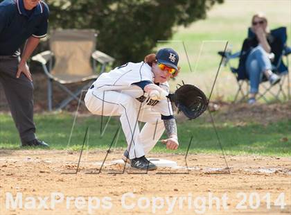 Thumbnail 3 in Holy Spirit vs. Absegami (Hedelt Tournament) photogallery.