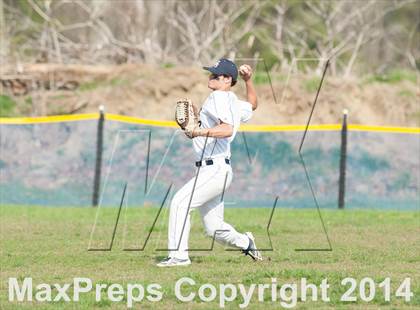 Thumbnail 1 in Holy Spirit vs. Absegami (Hedelt Tournament) photogallery.