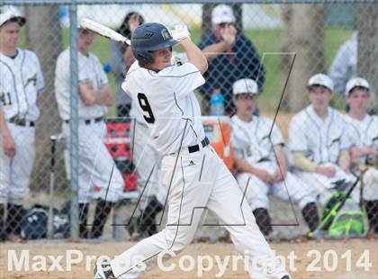 Thumbnail 2 in Holy Spirit vs. Absegami (Hedelt Tournament) photogallery.
