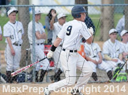 Thumbnail 3 in Holy Spirit vs. Absegami (Hedelt Tournament) photogallery.