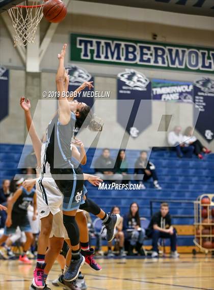 Thumbnail 2 in Clovis North @ Clovis East photogallery.