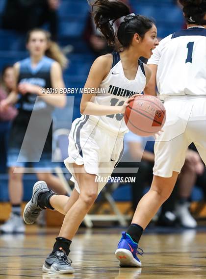 Thumbnail 3 in Clovis North @ Clovis East photogallery.