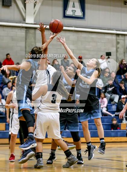Thumbnail 2 in Clovis North @ Clovis East photogallery.