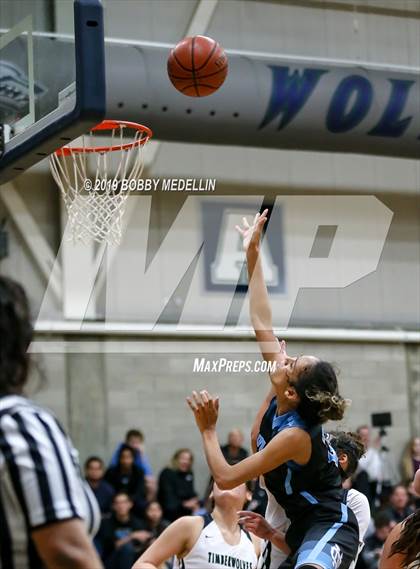 Thumbnail 3 in Clovis North @ Clovis East photogallery.