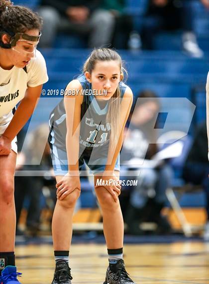 Thumbnail 1 in Clovis North @ Clovis East photogallery.