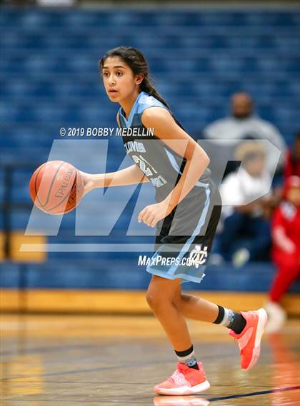 Thumbnail 2 in Clovis North @ Clovis East photogallery.