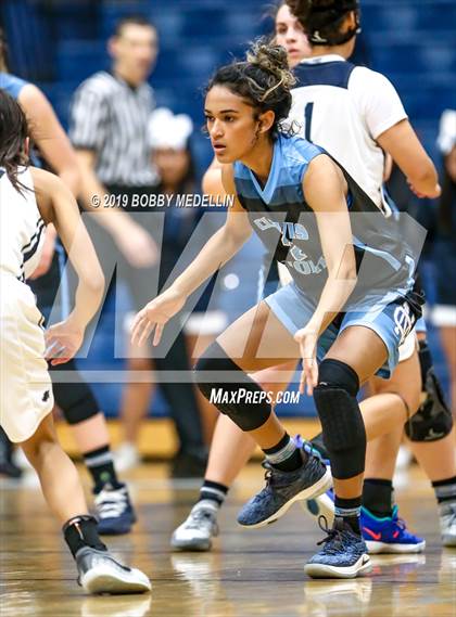 Thumbnail 1 in Clovis North @ Clovis East photogallery.