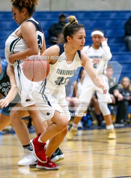 Thumbnail 3 in Clovis North @ Clovis East photogallery.