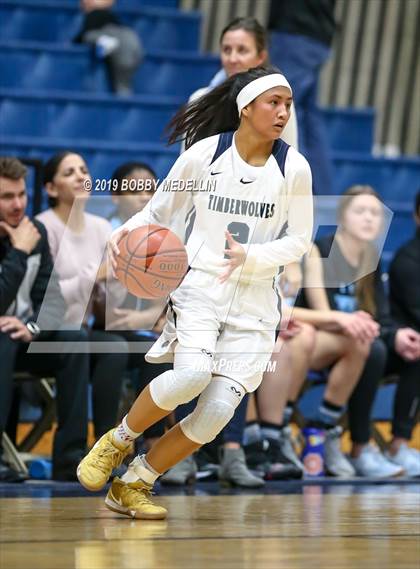 Thumbnail 2 in Clovis North @ Clovis East photogallery.