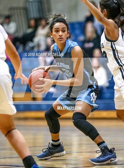 Thumbnail 3 in Clovis North @ Clovis East photogallery.
