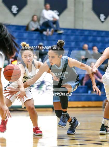 Thumbnail 2 in Clovis North @ Clovis East photogallery.