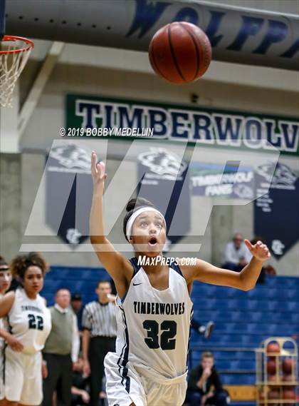 Thumbnail 1 in Clovis North @ Clovis East photogallery.