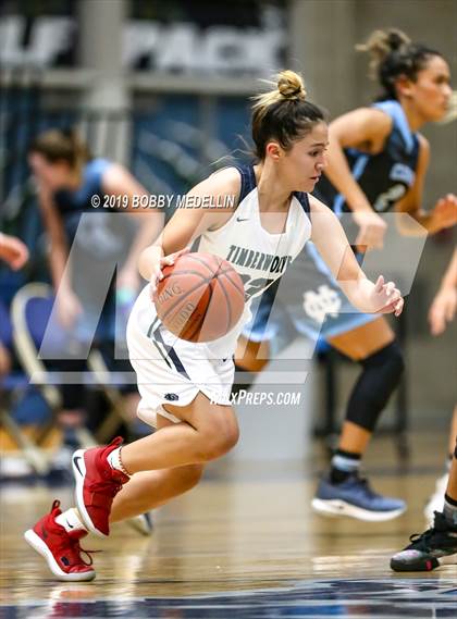 Thumbnail 3 in Clovis North @ Clovis East photogallery.