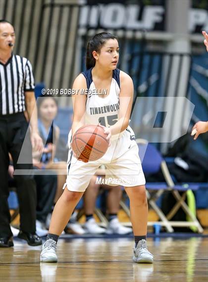 Thumbnail 2 in Clovis North @ Clovis East photogallery.