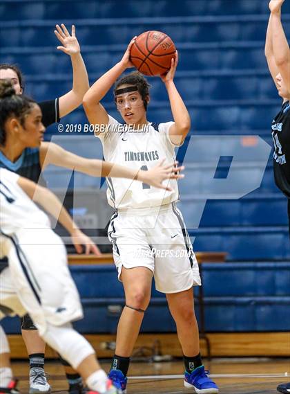 Thumbnail 3 in Clovis North @ Clovis East photogallery.