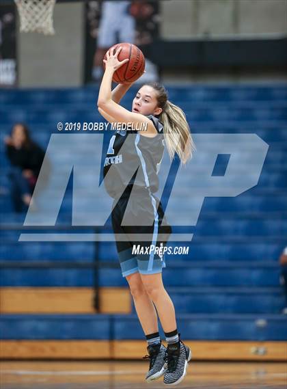 Thumbnail 1 in Clovis North @ Clovis East photogallery.