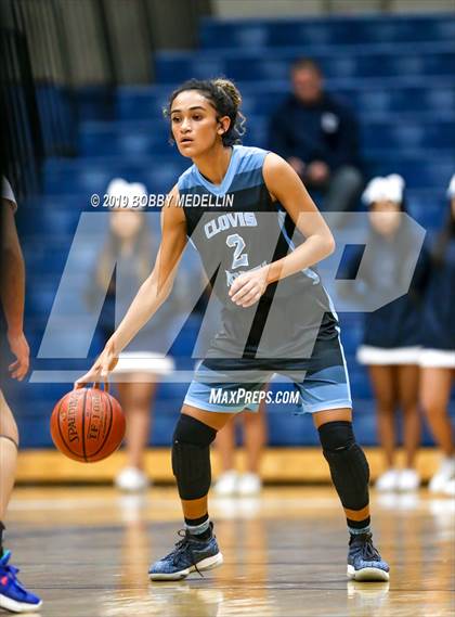 Thumbnail 2 in Clovis North @ Clovis East photogallery.