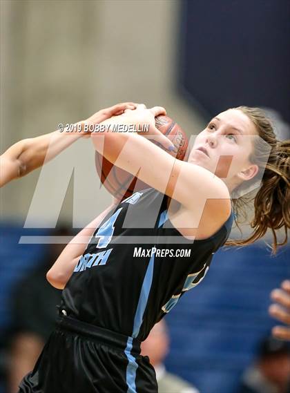 Thumbnail 2 in Clovis North @ Clovis East photogallery.