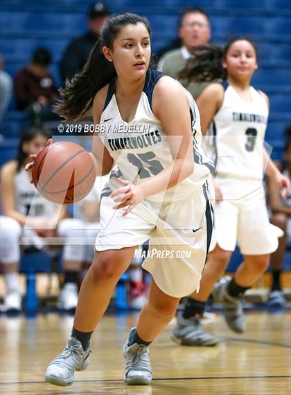 Thumbnail 1 in Clovis North @ Clovis East photogallery.