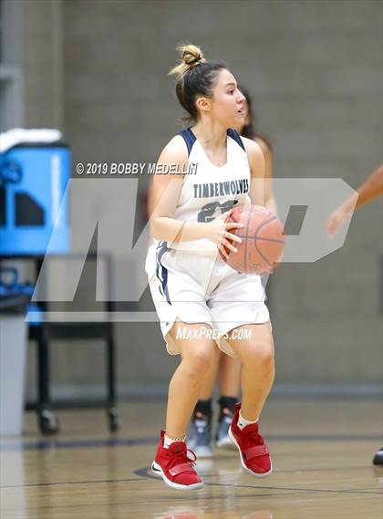 Thumbnail 1 in Clovis North @ Clovis East photogallery.