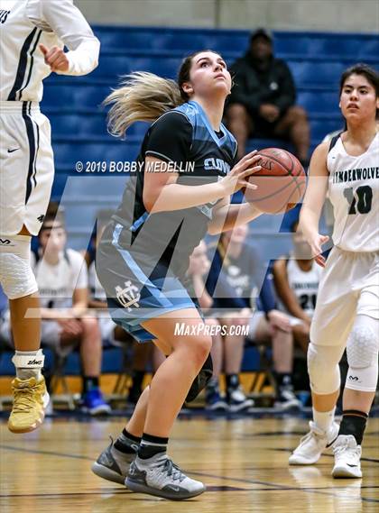 Thumbnail 3 in Clovis North @ Clovis East photogallery.