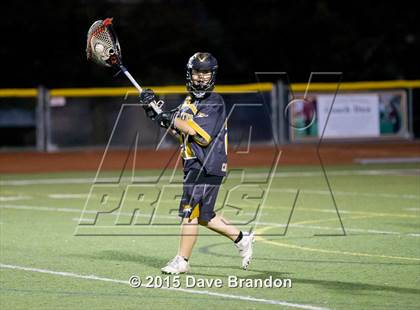 Thumbnail 2 in Calabasas @ Simi Valley photogallery.